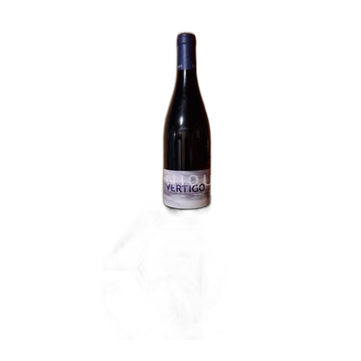 Languedoc-Roussillon Catalaanse hellingen La nouvelle Don(n)e Vertigo Niet-geïntegreerd