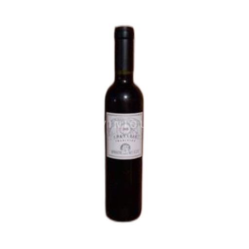 Vallese Cornalin Domaine Des Muses Tradition 2009