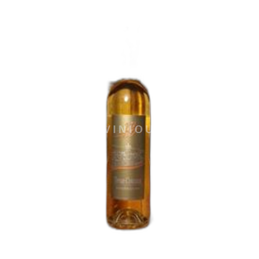 Elsass Nicht spezifiziert Treize Coteaux Riesling-Sylvaner Ohne Jahrgang