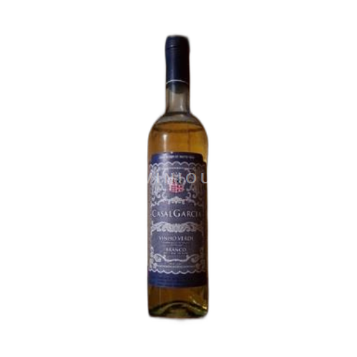 Portugal Vinho Verde Casal Garcia 2009