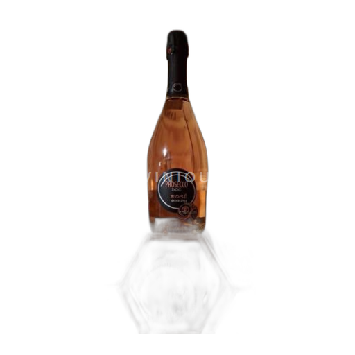 Veneto Prosecco Costaross 2024