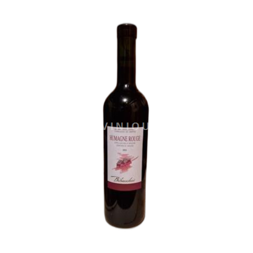 Valais Määrittelemätön Terrasses du Rhône 2014