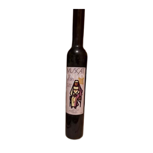Valais Ikke specificeret Les Fils Maye SA Les Laudes 2005