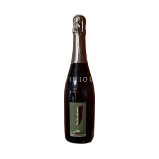 Savoja in Bugey Bugey Jean-Claude Martin Ancestrale Neleten.