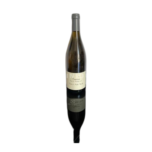Vin Blanc sec Terre de Maimbray Pascal et Nicolas Reverdy 2019 France Vallée de la Loire Sancerre AOC