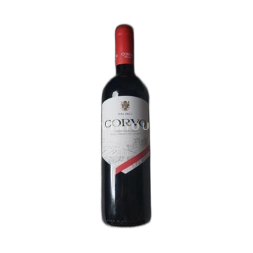 Sicile Corvo 2022 Non Millésimé