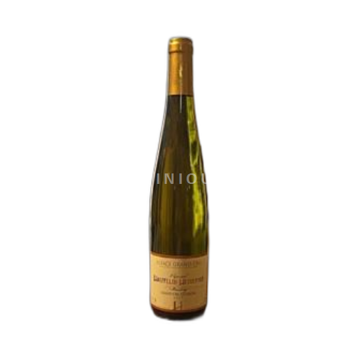 Alsazia Alsazia Grand Cru Grand Cru Laeffelin-Heyberger Riesling Grand Cru Eichberg 2017
