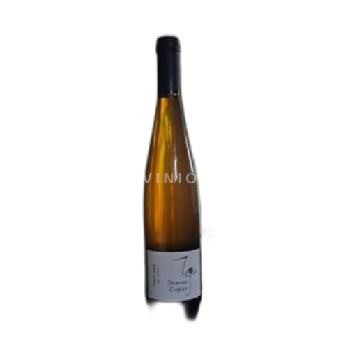 Elsass Nicht spezifiziert Grand Cru Jacques Ziegler 2021