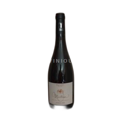 Valle della Loira Touraine-Amboise Plou et Fils Moelleux 2020