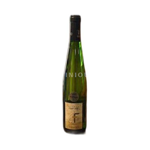Elsass Grauburgunder Domaine Joseph Fritsch Pinot Gris 2019