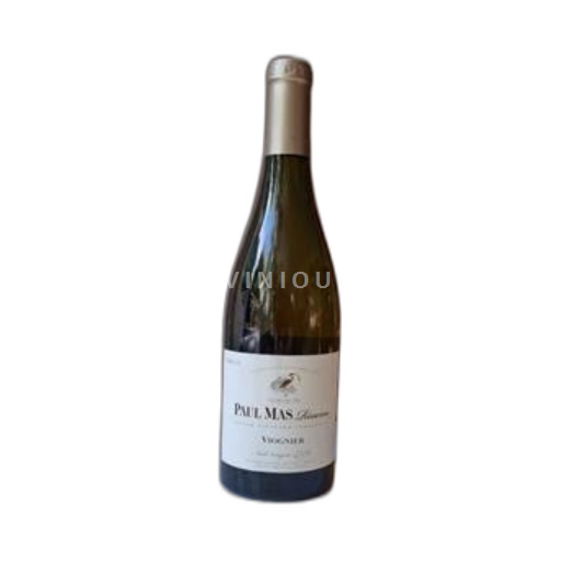 Languedoc Unspecified Paul Mas Réserve Viognier 2024