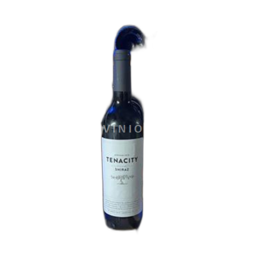 Australia Meridionale McLaren Vale Tenacity Old Wine 2018