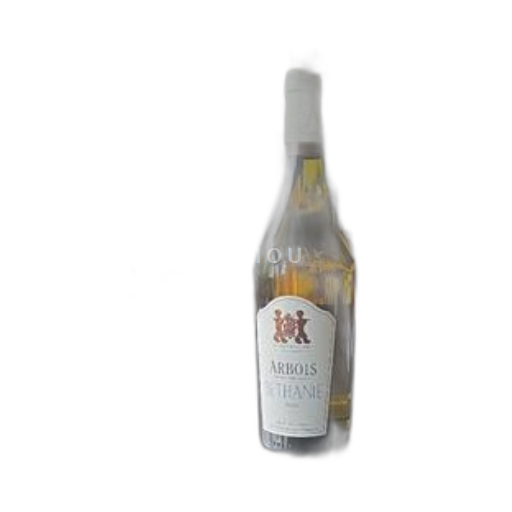 Jura Arbois Fruitière Vinicole Arbois Béthanie 2020