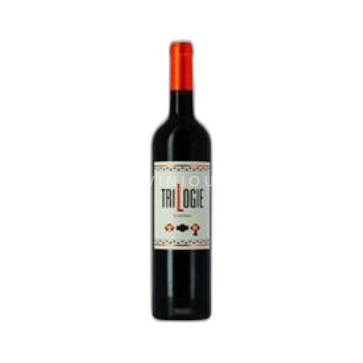 Bordeaux Non specificato Saint-Preignan Trilogie 2024