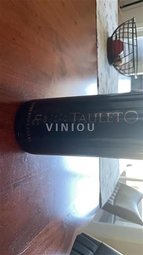 Emilia-Romagna Non specificato Umberto Cesari Tauleto 2016