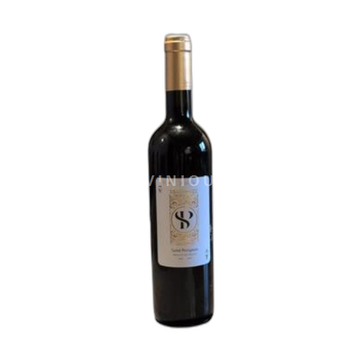 Languedoc Ikke specificeret Saint Preignan As 2021