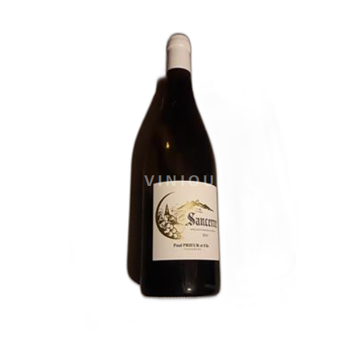 Valle del Loira Sancerre Paul Prieur et Fils 2019