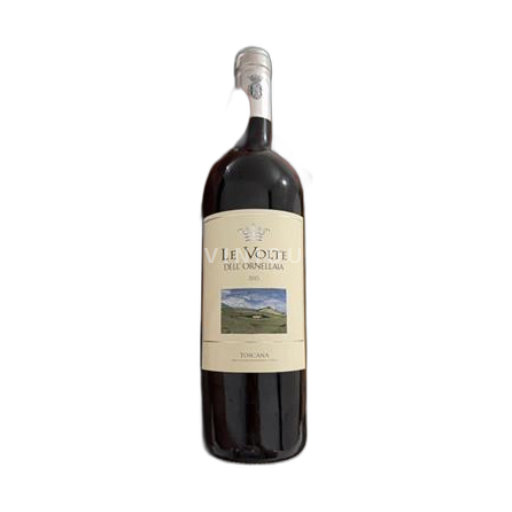 Toscana Ornellaia Le Volte dell'Ornellaia 2015