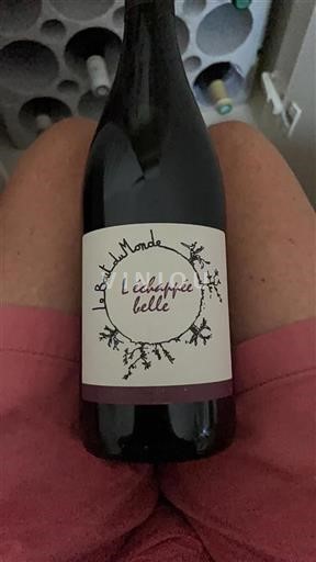 Roussillon Nicht spezifiziert Le Bout du Monde L'échappée belle Ohne Jahrgang