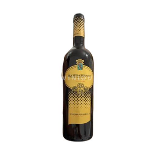 Piemonte Barbaresco Marchesi di Barolo 2019