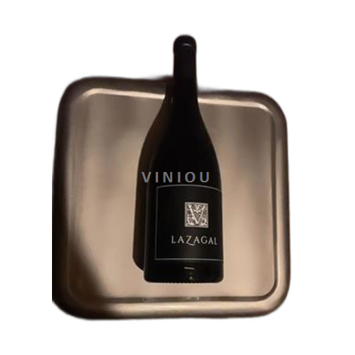 Languedoc Clos De Venes Lazagal 2022