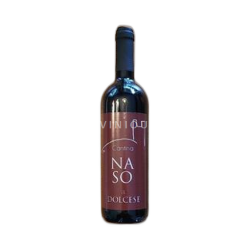 Marche Naso Il Dolcese 2024