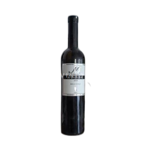 Šumadija-Grande Morava Non specificato Vinarija N.D.-D5K Adora Belo Vino 2015