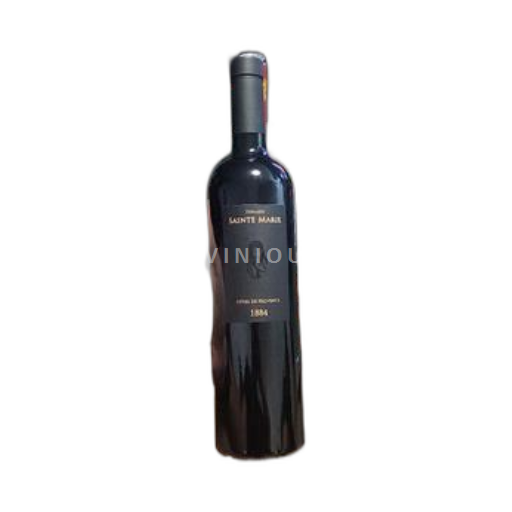 Provenza Côtes-de-Provence Domaine Sainte Marie 1884 Senza annata