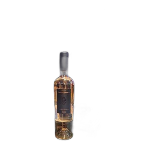 Provenza Non specificato Domaine Sainte Marie 2024 Senza annata