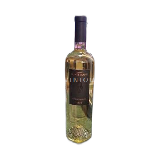 Provenza Côtes-de-Provence Domaine Sainte Marie 1884 Senza annata