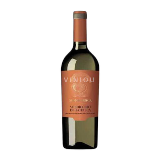 Marche Verdicchio di Matelica Monacesca 2022