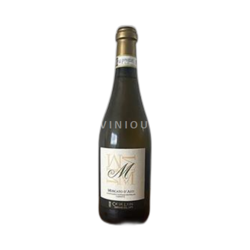 Piemonte Dolcetto d'Asti Ca' de Lion Senza annata