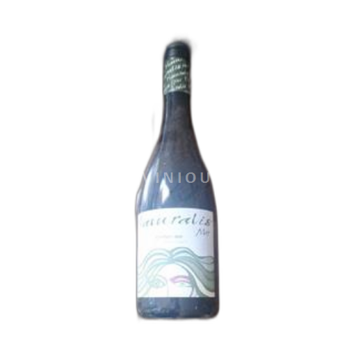 Cataluña Terra Alta Celler batea 2019