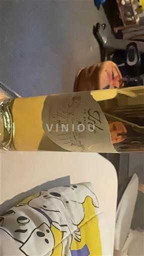 Québec Québec Est Isle de Bacchus Le 1535 2021
