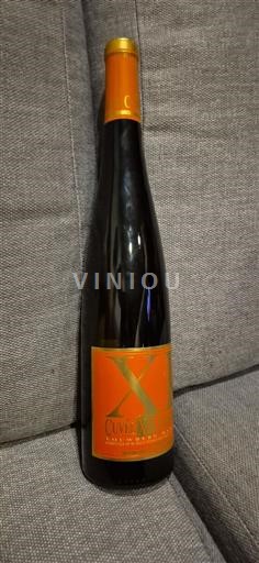 Limburgo Limburg Apostelhoeve 2023