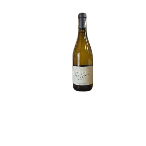 Provence, Unteres Rhônetal, Korsika Hautes-Alpes Domaine Tresbaudon U Chjùcu Corsu 2024