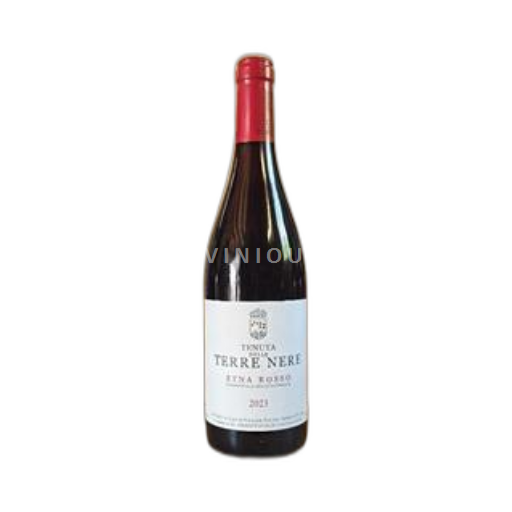 Sicile Tenuta delle Terre Nere 2023