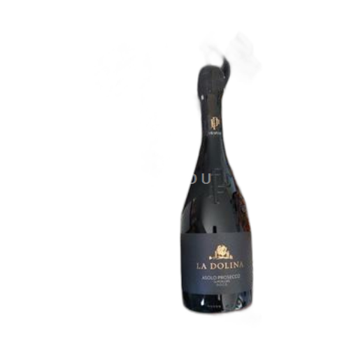 Emilia-Romagna Colli Bolognesi Pignoletto La Dolina Asolo prosecco Neleten.