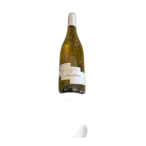 Valle della Loira Saint-Pourçain Domaine Nebout 2019