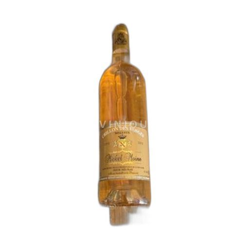 Lorraine Unspecified Michel Moine Crillon des Vosges 2019
