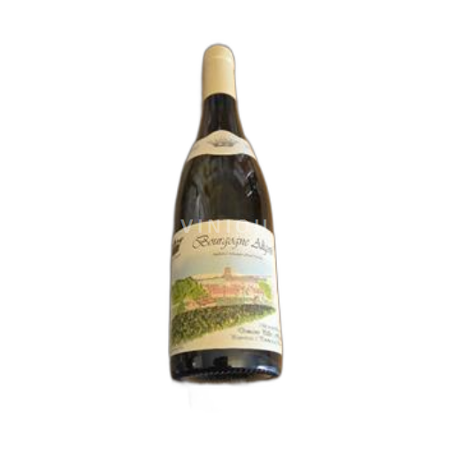 Burgund Bourgogne Aligoté Domaine Pillot 2018