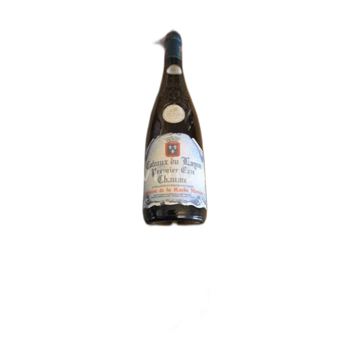 Loire Valley Coteaux du Layon Premier Cru Domaine La Roche Moreau Chaume 2013
