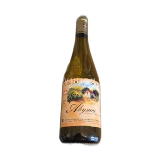 Savoia e Bugey Alain Chautemps Aymes Senza annata