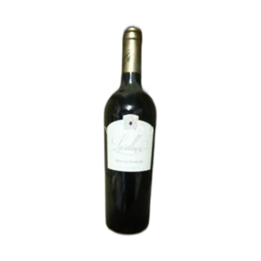 Bordeaux Belle-Garde L'excellence 2014