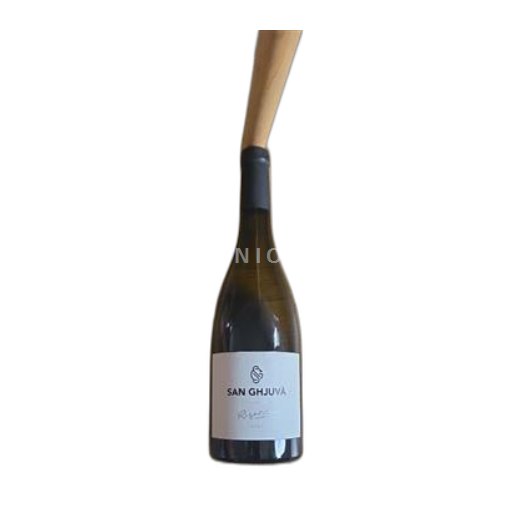 Corsica San Ghjuva Riserva 2023