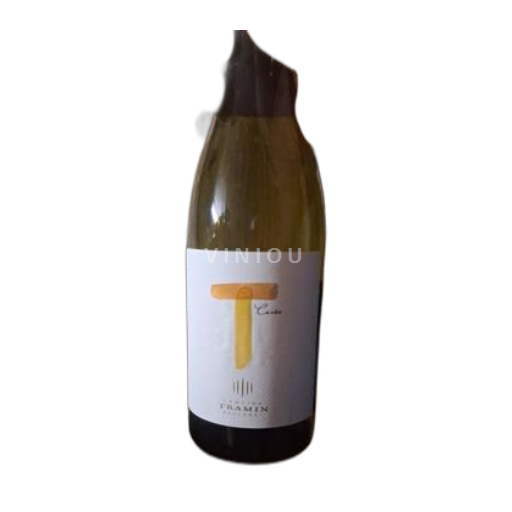 Trentino-Alto Adige Non specificato Cantina Tramin 2023