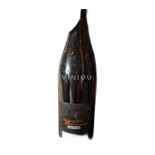 Loire Valley Menetou-Salon Domaine Pellé Cœur de Cris 2018