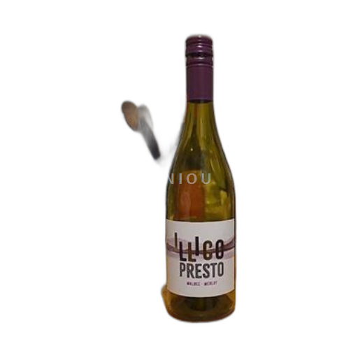 Sud-Ouest Château Des Eyssards Illico Presto 2024