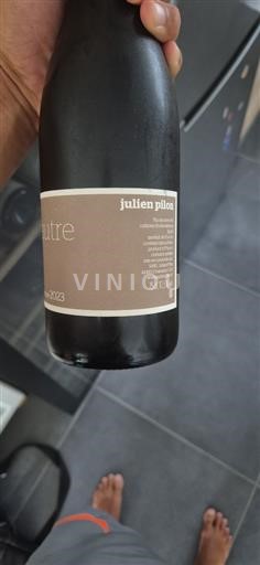 Alpen und Rhônetal Rhodanische Hügellandschaft Julien pilon 2023