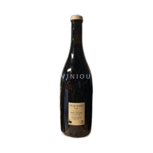 Valle della Loira Hervé Villemade Pivoine 2022
